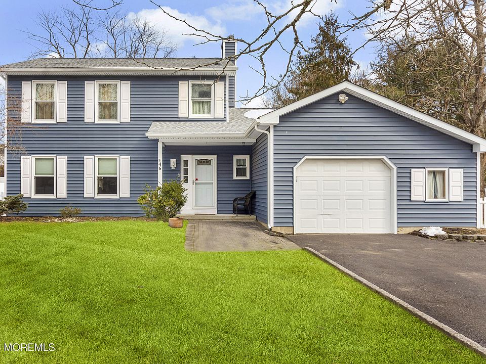 1st image of 46 Hickory Hill Road