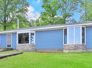 22249 512th Ln, McGregor, MN 55760
