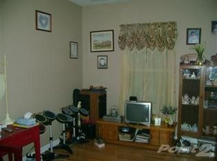 3289 Old Kentucky Hwy 52, Richmond, KY 40475