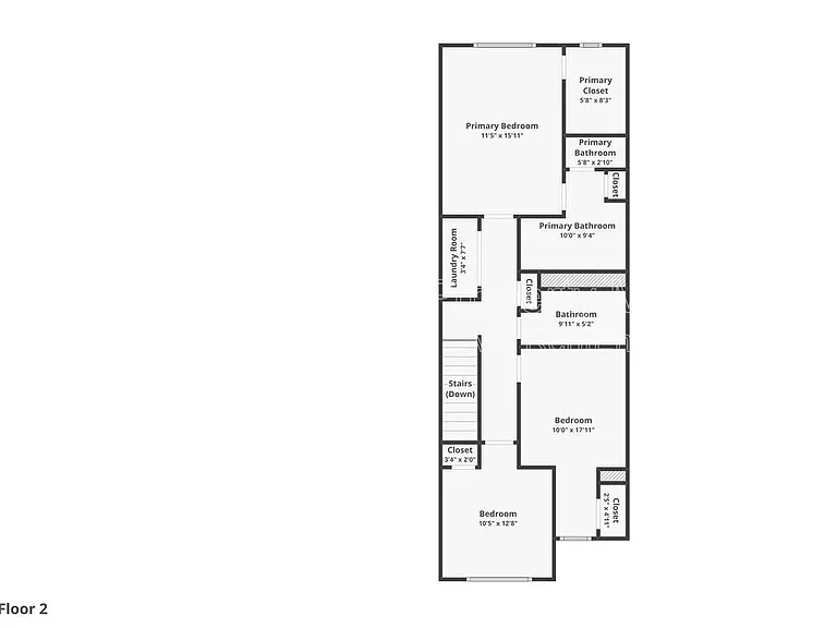 112 Silver Fir Ln — Photo 22