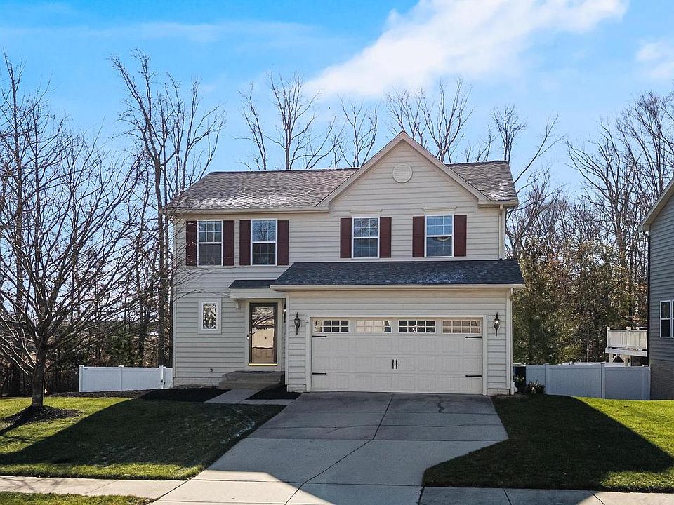 1st image of 5141 Royal Birkdale Ave