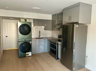 20523 74b Ave, Langley, BC V2Y3S8