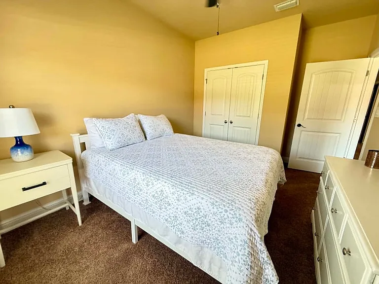 12001 Squirrel Dr — Photo 79