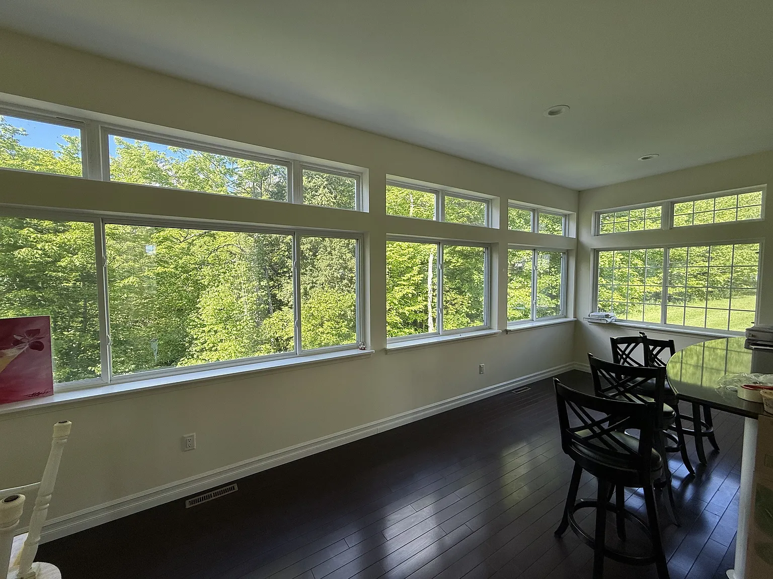 23 Observatory Circle (Leasing Only) - 1 — Photo 4