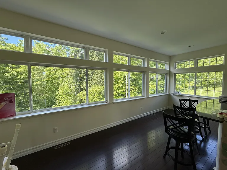 23 Observatory Cir — Photo 4