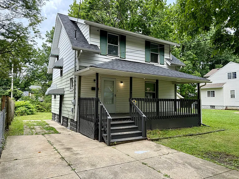 404 Noah Ave — Photo 16