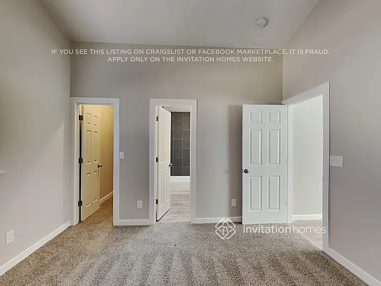 6925 Weeping Willow Dr — Photo 14