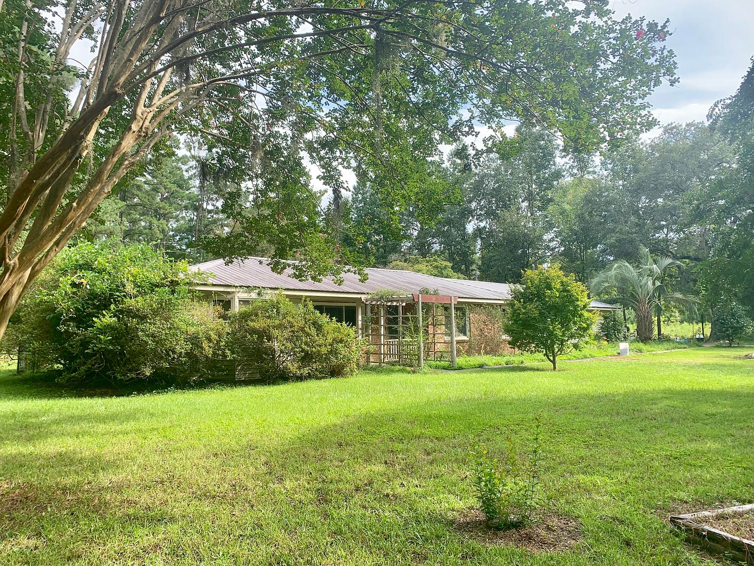 319 Goshen Ln, Hampton, SC 29924 Zillow