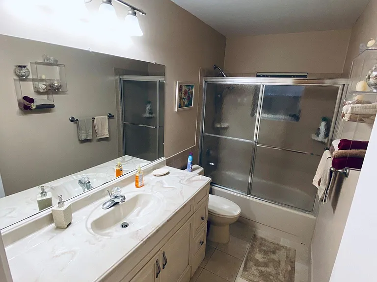 14425 Amapola Way — Photo 13