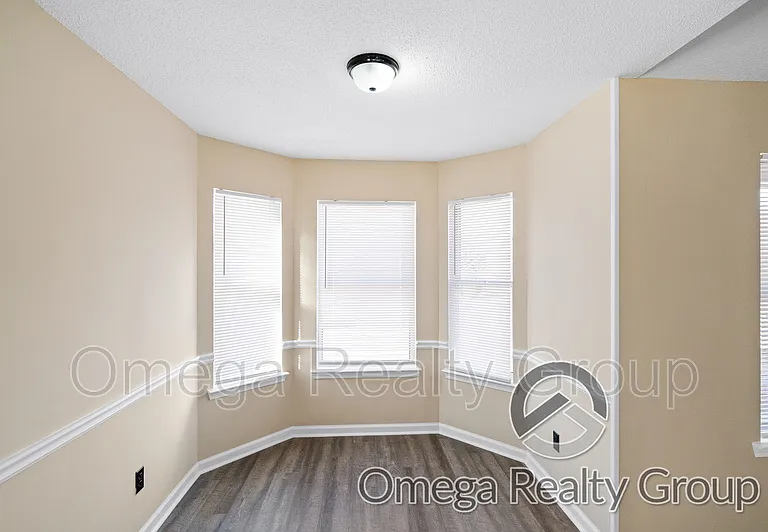 9145 Colt Dr — Photo 11
