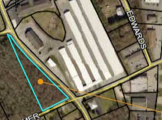 0 Bogle & Coomer St, Somerset, KY 42503