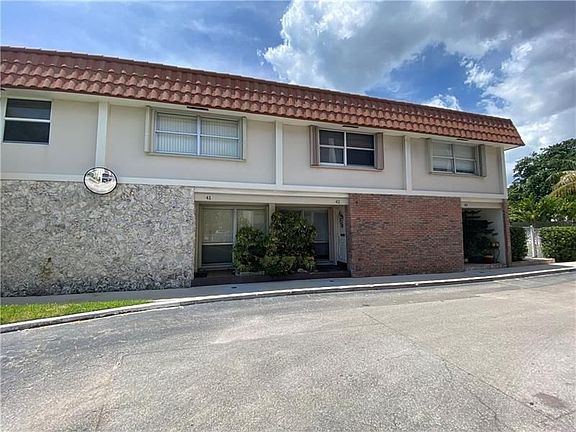 2nd image of 5555 N Ocean Blvd APT 41