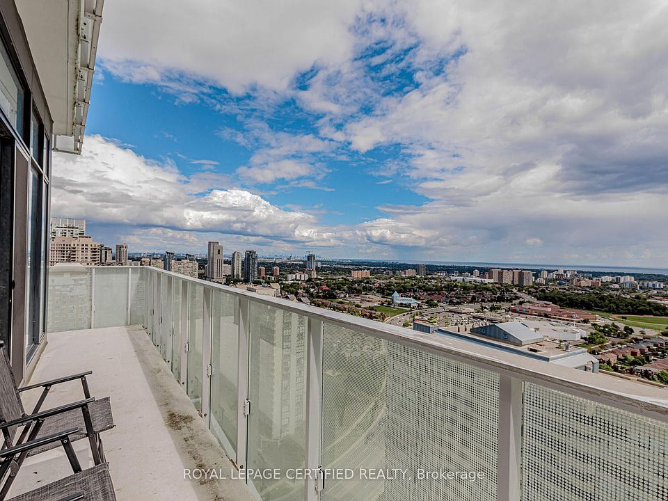 1st image of 3883 SW Quartz Rd #2503