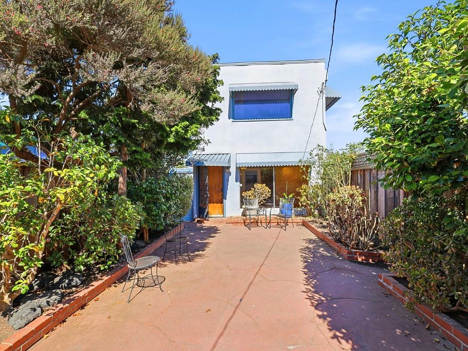 1st image of 1250 Soquel Ave