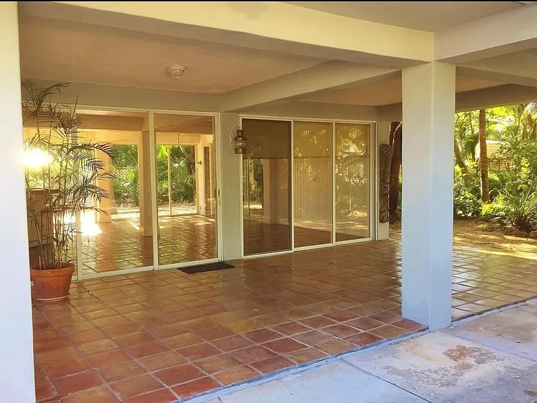 402 Coconut Dr — Photo 39