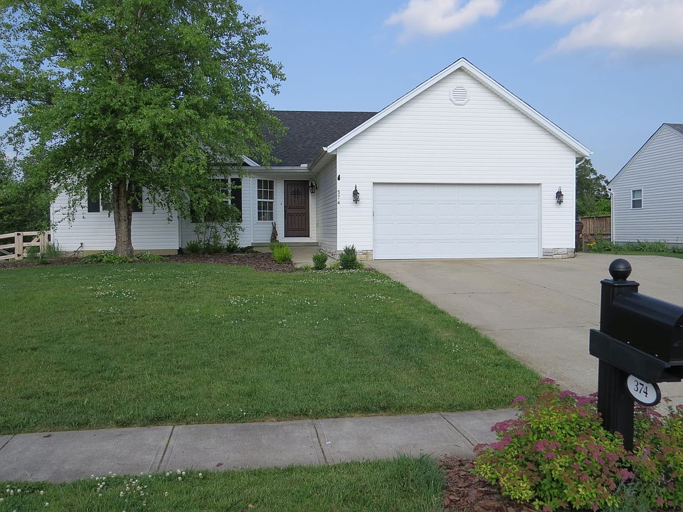 1st image of 374 Forge Dr
