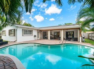 3170 NW 69th Ct, Fort Lauderdale, FL 33309