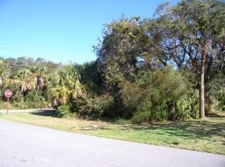 2301 S Daytona Ave, Flagler Beach, FL 32136