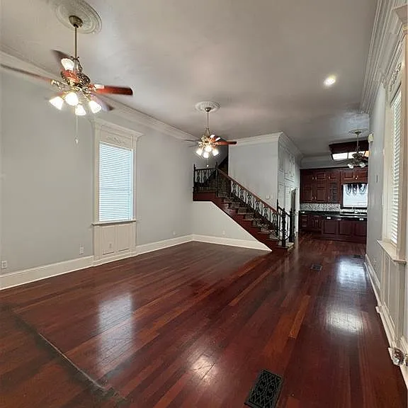 425 Huey P Long Ave — Photo 6