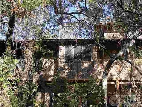 1st image of 14 Lizard Ln