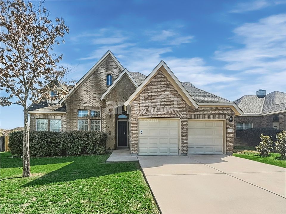 1st image of 154 Justin Leonard Dr