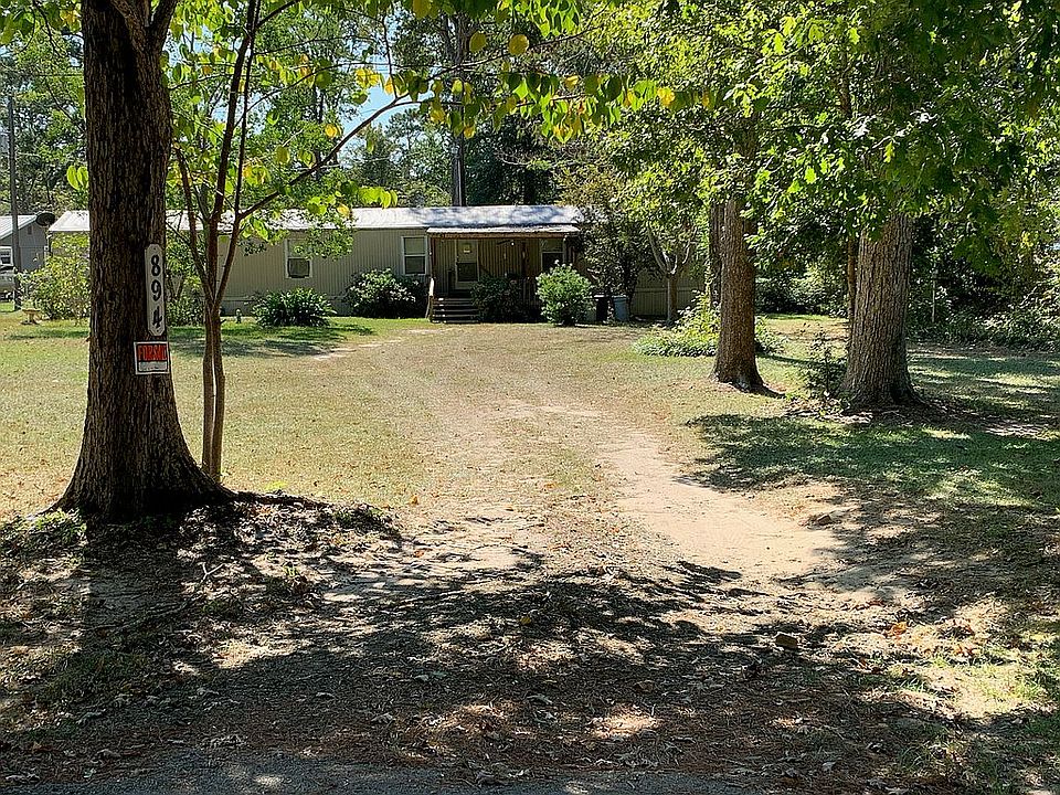 1st image of 894 Quail Dr