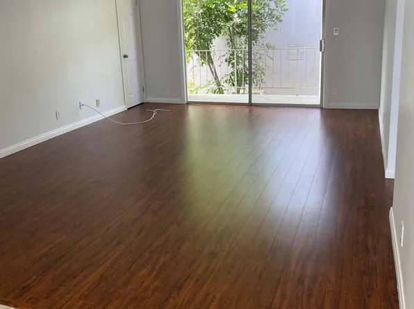 1230 25th St, Santa Monica, CA