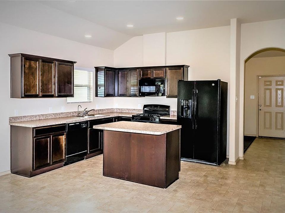 2nd image of 20438 Chatfield Bend Way