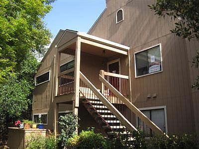 1st image of 8003 Arcade Lake Ln #79