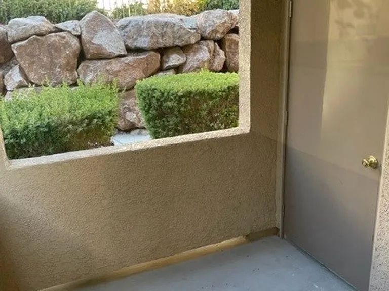 3511 Desert Cliff St #103 — Photo 29