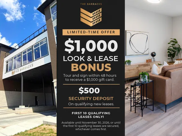 6855 Ad Astra Blvd NW, Edmonton, AB T5E 6Z6
