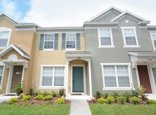 1720 Stockton Dr, Sanford, FL 32771