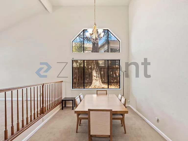 699 Patriot Pl — Photo 8
