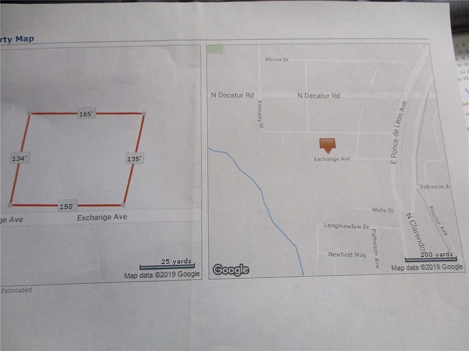 1st image of this home