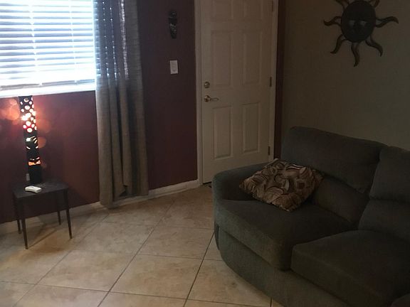 5th image of 401 Monroe Ave APT B104
