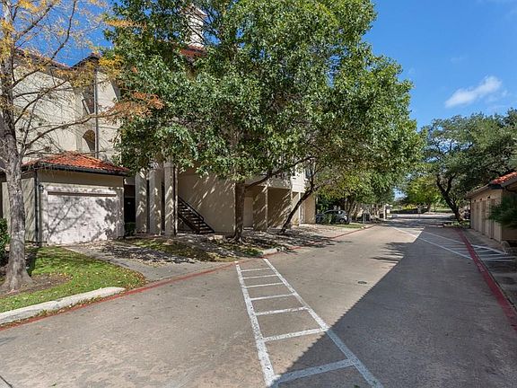 4th image of 9525 N Capital Of Texas Hwy Unit 113
