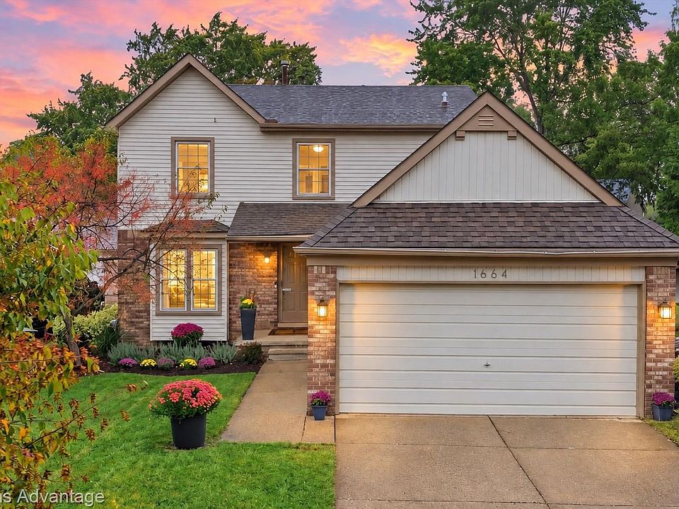 1st image of 1664 Hanley Ct