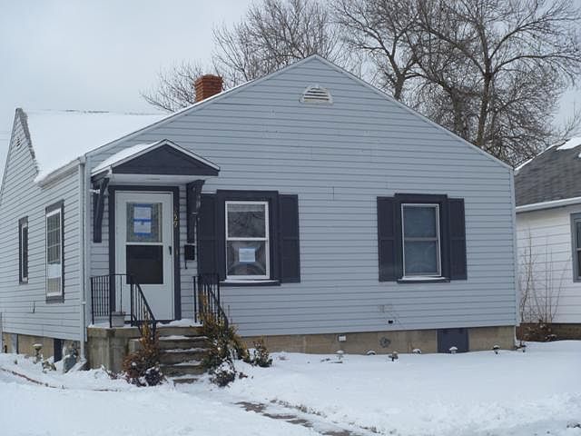 1st image of 259 S Clinton Ave