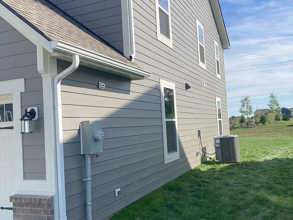 2nd image of 5443 Summerton St