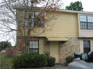 412 Odin Ln NW APT F, Fort Walton Beach, FL 32548
