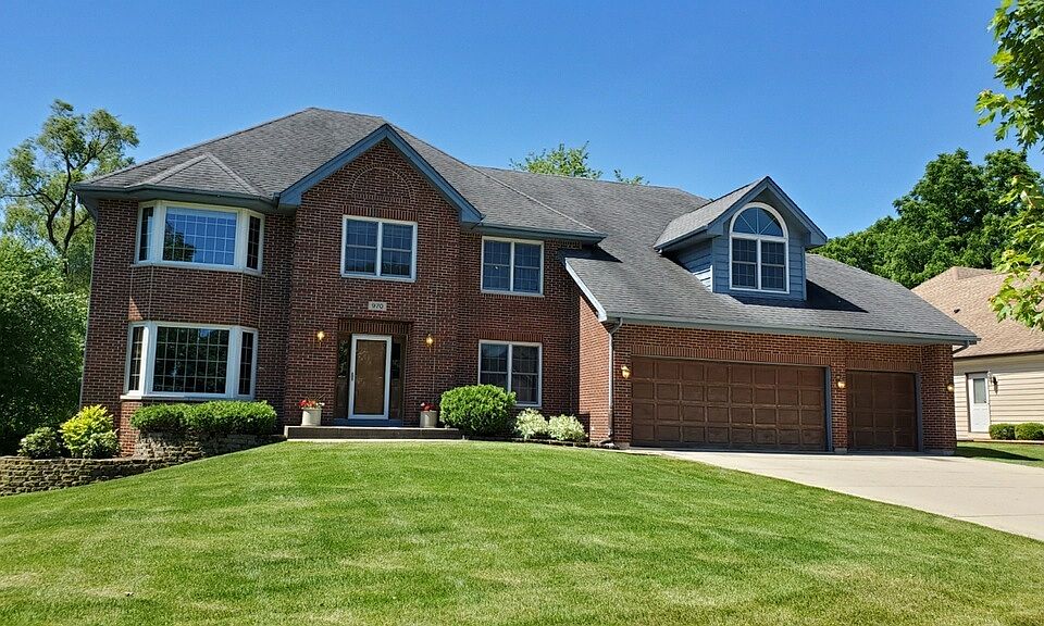 1st image of 970 Cherrywood Ln