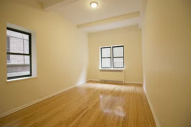 Rented by Link NY Realty