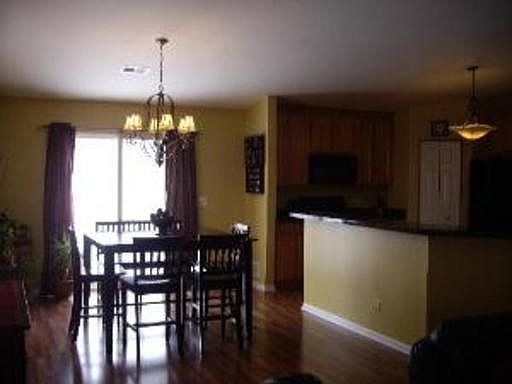 2nd image of 5112 Eastchester Ct