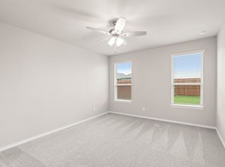 1709 Teton Riv, Blue Ridge, TX 75424