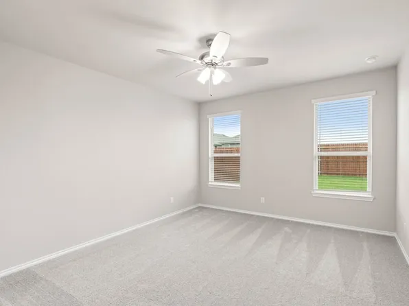 1709 Teton Riv, Blue Ridge, TX 75424