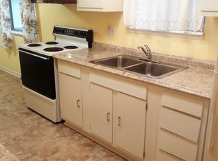 4885 Cherokee Rd, Saginaw, MI 48604