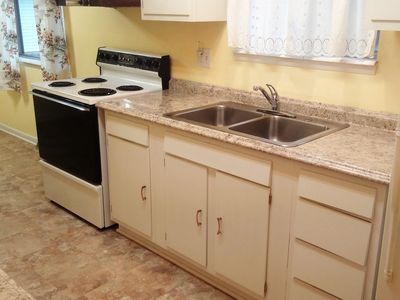 4885 Cherokee Rd, Saginaw, MI, 48604
