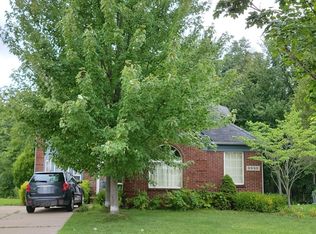 8698 Lilly Dr, Ypsilanti, MI