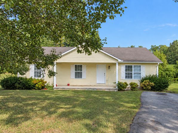 424 Blake Cir