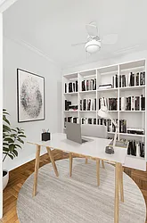 Sold by Keller Williams NYC